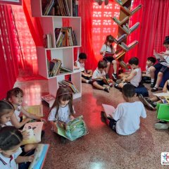 2023-tenda-literaria-pioxi-3