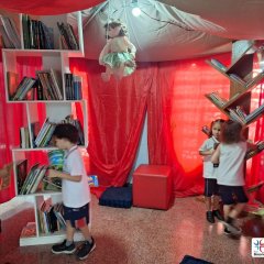 2023-tenda-literaria-pioxi-4