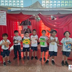 2023-tenda-literaria-pioxi-5