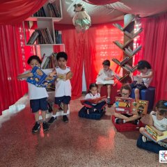 2023-tenda-literaria-pioxi-6