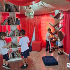 2023-tenda-literaria-pioxi-7