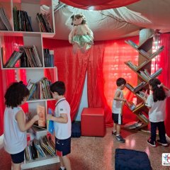 2023-tenda-literaria-pioxi-8