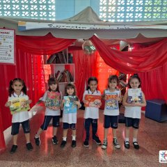 2023-tenda-literaria-pioxi-9