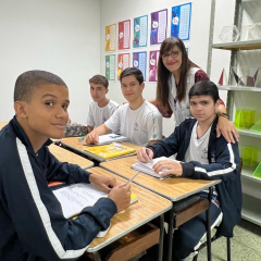 2025-pitagora-9ano-instituto-pio-xi-1