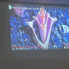 2024-pitagoras-pioxi-14