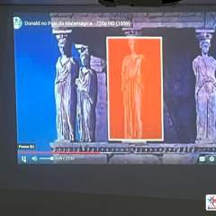 2024-pitagoras-pioxi-20