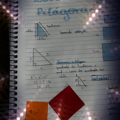 2024-pitagoras-pioxi-25