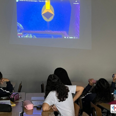 2024-pitagoras-pioxi-27