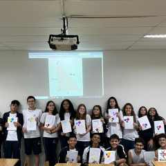 2024-pitagoras-pioxi-3