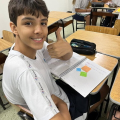 2024-pitagoras-pioxi-52