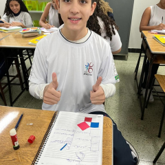 2024-pitagoras-pioxi-53