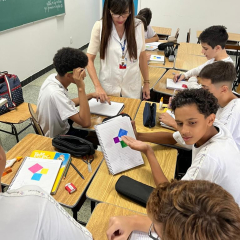 2024-pitagoras-pioxi-68
