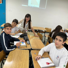 2024-pitagoras-pioxi-69