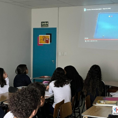 2024-pitagoras-pioxi-7