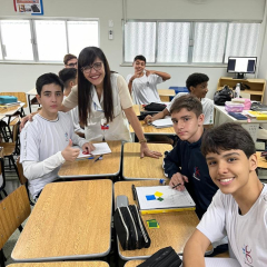2024-pitagoras-pioxi-70