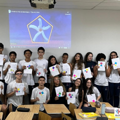 2024-pitagoras-pioxi-76