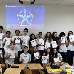 2024-pitagoras-pioxi-77