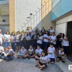 2024-terrario-6ano-pioxi-13