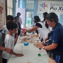 2025-5ano-acao-de-gracas-instituto-pioxi-ramos-1