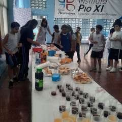 2025-5ano-acao-de-gracas-instituto-pioxi-ramos-10