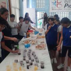 2025-5ano-acao-de-gracas-instituto-pioxi-ramos-11