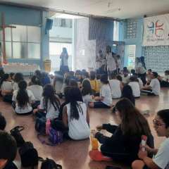 2025-5ano-acao-de-gracas-instituto-pioxi-ramos-12