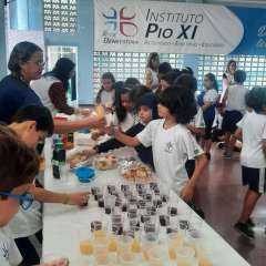 2025-5ano-acao-de-gracas-instituto-pioxi-ramos-13