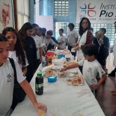 2025-5ano-acao-de-gracas-instituto-pioxi-ramos-14