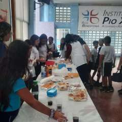 2025-5ano-acao-de-gracas-instituto-pioxi-ramos-15