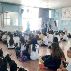 2025-5ano-acao-de-gracas-instituto-pioxi-ramos-16