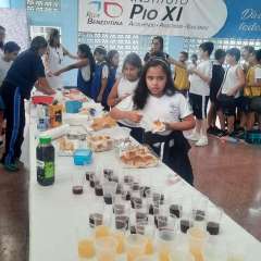 2025-5ano-acao-de-gracas-instituto-pioxi-ramos-17