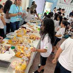 2025-5ano-acao-de-gracas-instituto-pioxi-ramos-18