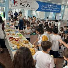 2025-5ano-acao-de-gracas-instituto-pioxi-ramos-19