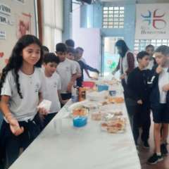 2025-5ano-acao-de-gracas-instituto-pioxi-ramos-2