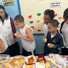 2025-5ano-acao-de-gracas-instituto-pioxi-ramos-20