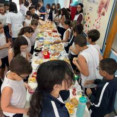 2025-5ano-acao-de-gracas-instituto-pioxi-ramos-22