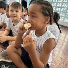 2025-5ano-acao-de-gracas-instituto-pioxi-ramos-23