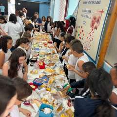 2025-5ano-acao-de-gracas-instituto-pioxi-ramos-24