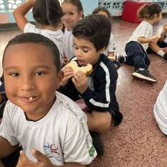 2025-5ano-acao-de-gracas-instituto-pioxi-ramos-25