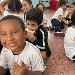 2025-5ano-acao-de-gracas-instituto-pioxi-ramos-26