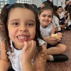 2025-5ano-acao-de-gracas-instituto-pioxi-ramos-27