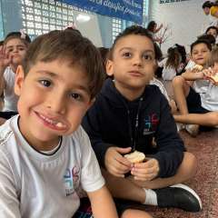 2025-5ano-acao-de-gracas-instituto-pioxi-ramos-28