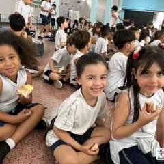 2025-5ano-acao-de-gracas-instituto-pioxi-ramos-29