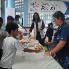 2025-5ano-acao-de-gracas-instituto-pioxi-ramos-3