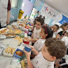 2025-5ano-acao-de-gracas-instituto-pioxi-ramos-30