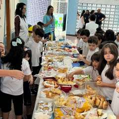 2025-5ano-acao-de-gracas-instituto-pioxi-ramos-31