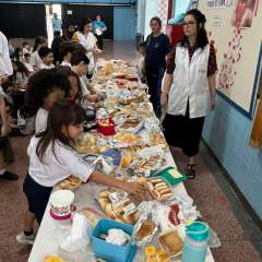 2025-5ano-acao-de-gracas-instituto-pioxi-ramos-32