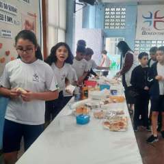 2025-5ano-acao-de-gracas-instituto-pioxi-ramos-4