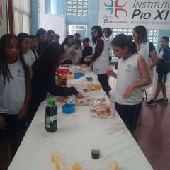 2025-5ano-acao-de-gracas-instituto-pioxi-ramos-5