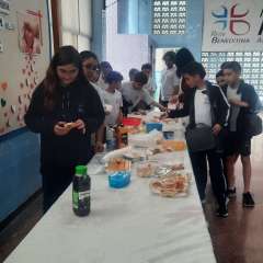 2025-5ano-acao-de-gracas-instituto-pioxi-ramos-6